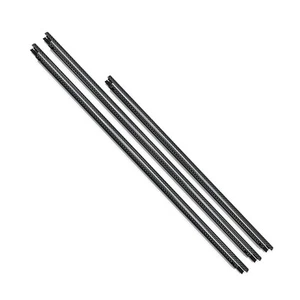 Carbon Fiber Y-Gantry Kit for Voron 2.4 R1&R2 Tube Kit (*3 PCS Tube) - Zdjęcie 1 z 5