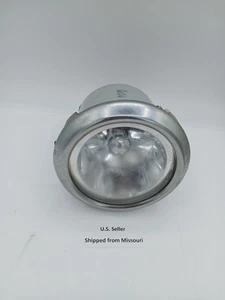 Corner / Park Light Fog driving Bumper Mounted Fits 01-06 SANTA FE Tested - Picture 1 of 10