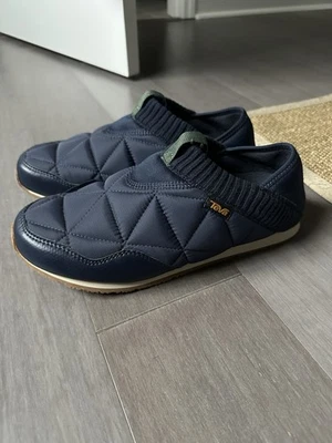 Teva Reember женский размер 9 - Изображение 1 из 4