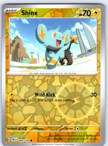 Miraidon Uncommon from SV08: Surging Sparks 069/191 LP - Picture 1 of 2