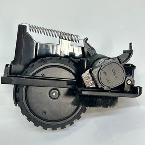 Original Shark Staubsauger RV9124S3US RV9123S1US RV912S - (LINKS) RADMOTORBAUGRUPPE - Bild 1 von 3