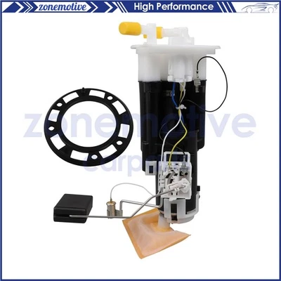 Fuel Pump Assembly For ACURA CL 2001-2002 TL 1999-2001 HONDA ACCORD 1998-2002 - Image 1 of 4