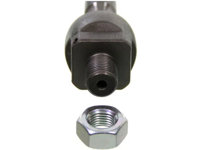 Para Subaru Legacy 2010-2014 Tie Rod End Front Interior Moog 69531RXJP 2011 2013 Foto 1 de 2