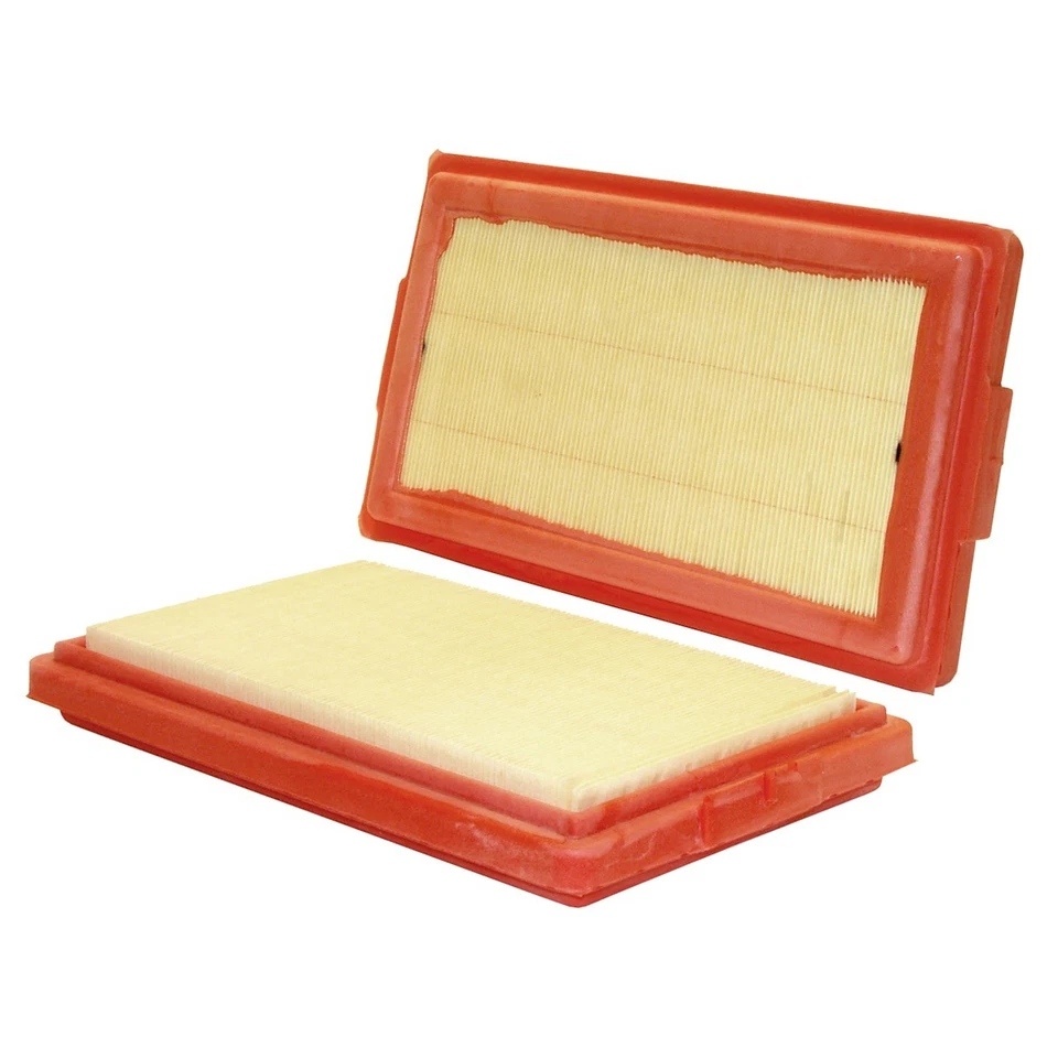 46135 WIX Air Filter for 3 Series 635 535 735 325 528 733 633 533 320 530 630 Foto 1 de 1