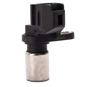 User Friendly For crankshaft Position Sensor for For TOYOTA For Previa - Picture 1 of 7