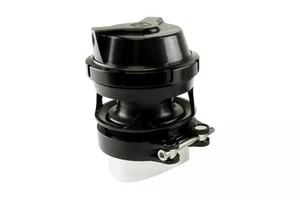 Turbosmart TS-0208-1115 Sleeper For GenV ProPort Universal 54mm Blow Off Valve - Picture 1 of 5