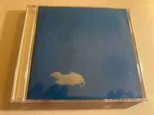 John Lennon - Live Peace In Toronto 1969 - CD! The Beatles! - Picture 1 of 4