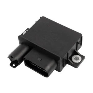 Car Glow Plug System 6461532579 for W204 E220CDI A6461532579 - Picture 1 of 8