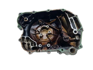 CARTER COPERCHIO STATORE POMPA ACQUA HONDA SH 300 2011-2012-2014 NF02E ORIGINALE - Foto 1 di 6