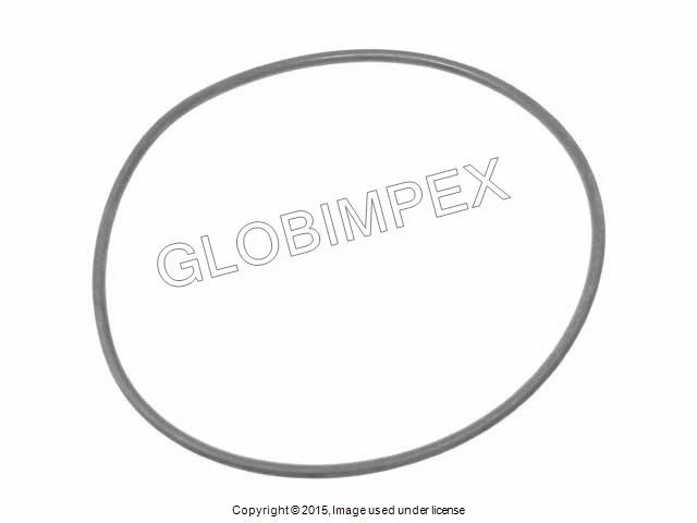 Porsche 928 '78-'95 O-Ring for Engine Oil Pump REINZ +WARRANTY Foto 1 de 1