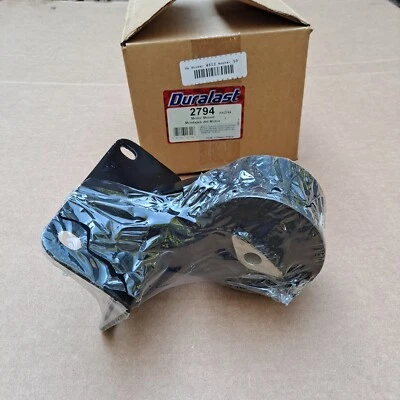 1993-1998 Jeep Grand Cherokee 4.0L NEW Left ENGINE MOTOR MOUNT - Image 1 of 4