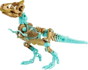 Transformers Generations Selects WFC-GS25 Transmutate, War for Cybertron Deluxe  - Picture 1 of 6