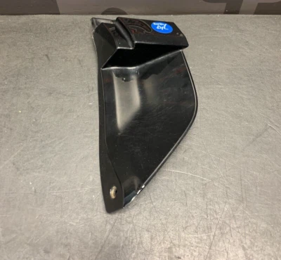 Cadillac CTS V 2013 cupé OEM conductor panel de ajuste negro  Foto 1 de 4