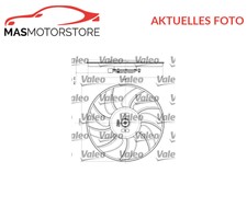 FAN COOLER FAN FAN MOTOR VALEO 696350G FOR AUDI A4,A5,Q5,B8,8TA,8T3