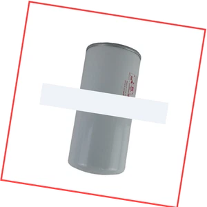 1 Stück NEU für Atlas Copco Luftkompressor Ölabscheider 2903775300 - Bild 1 von 1