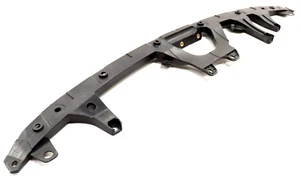 PARAGOLPES DELANTERO HONDA ACUERDO 2018-2022 SOPORTE DE MONTAJE SUPERIOR OEM 71150TVA - Imagen 1 de 4