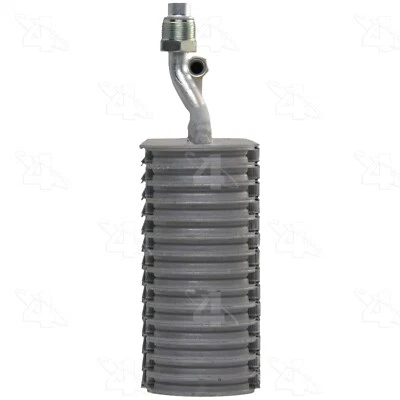 适用于 1991 - 1994 年 Oldsmobile Bravada 空调蒸发器核心 4 季 611UJ75 1992 1993 — 第 1/4 张图片