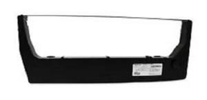 Original Ribbon RICOH InfoPrint 6500 V Printronix / 30,000 Pages NYLON - Picture 1 of 1