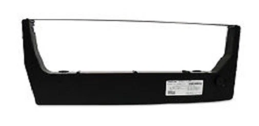 Original Ribbon RICOH Infoprint 6500 V Printronix/30.000 Pages Nylon Ribbon - Image 1 of 1