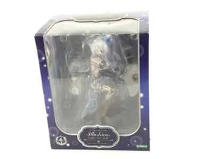 KOTOBUKIYA Limited Azur Lane illuströse endlose Teeparty Ver 1/7 Japan Limited - Bild 1 von 8