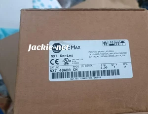 1PCS NEW 194E-Y25-1756-6N  VIA DHL/FedEx  && - Afbeelding 1 van 2