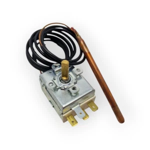 IMIT 9335 TERMOSTATO DI REGOLAZIONE CON CAPILLARE CM 150 TR2 0 - 90°C - Picture 1 of 2