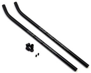 SAB Goblin Landing Gear Rod (570 Sport) [SABH0944-S] - Picture 1 of 2