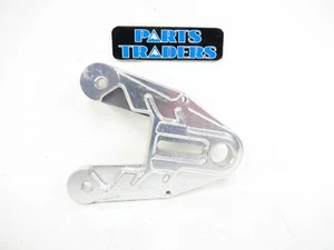 New Genuine Beta Rear Brake Caliper Mounting Bracket Beta Zero 260 1990-1993 - Picture 1 of 1