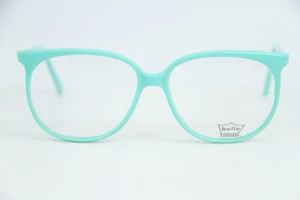 Marco óptico para gafas BOLLE UZE GM C61 - Imagen 1 de 4