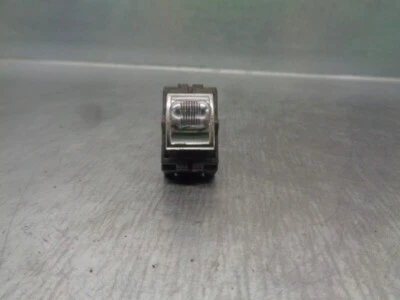 55019366 Panel de control ventana trasera derecha para CHRYSLER JEEP CHEROKEE (XJ) 3966667 Foto 1 de 2