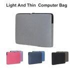 Waterproof Computer Case for HP/Asus/Dell/Lenovo/MacBook Air Pro Office