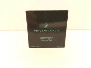 Vincent Longo Trio Eyeshadow Sweet Melody 0.13 oz 52111 Brand NEW - Picture 1 of 5
