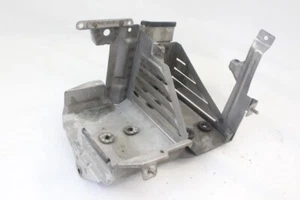 BMW K 1200 Rs 61212305819 Support Battery K41 00 - 05 Battery Bracket 61212305 - Imagen 1 de 4