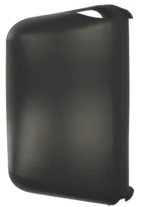 Spiegelabdeckung rechts passend Scania - Bild 1 von 2