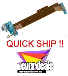 LG Q70 Q620 USB Chargeur Port Micro Flex Ruban Câble OEM Téléphone Portable Pièce - Photo 1 sur 5