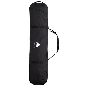 Burton Space Sack - Snowboard Bag - True Black - Picture 1 of 5