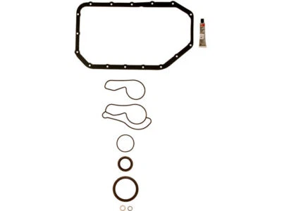 Juego de juntas de conversión Felpro 85823SVMQ 2016 2017 2018 para Acura TLX 2015-2020 Foto 1 de 2