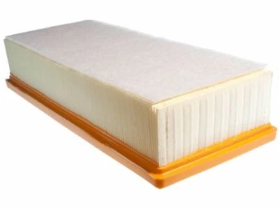 Filtro de aire Mahle 63718SF 2013 2010 2011 2012 2014 para Audi A4 Quattro 2009-2016 Foto 1 de 2