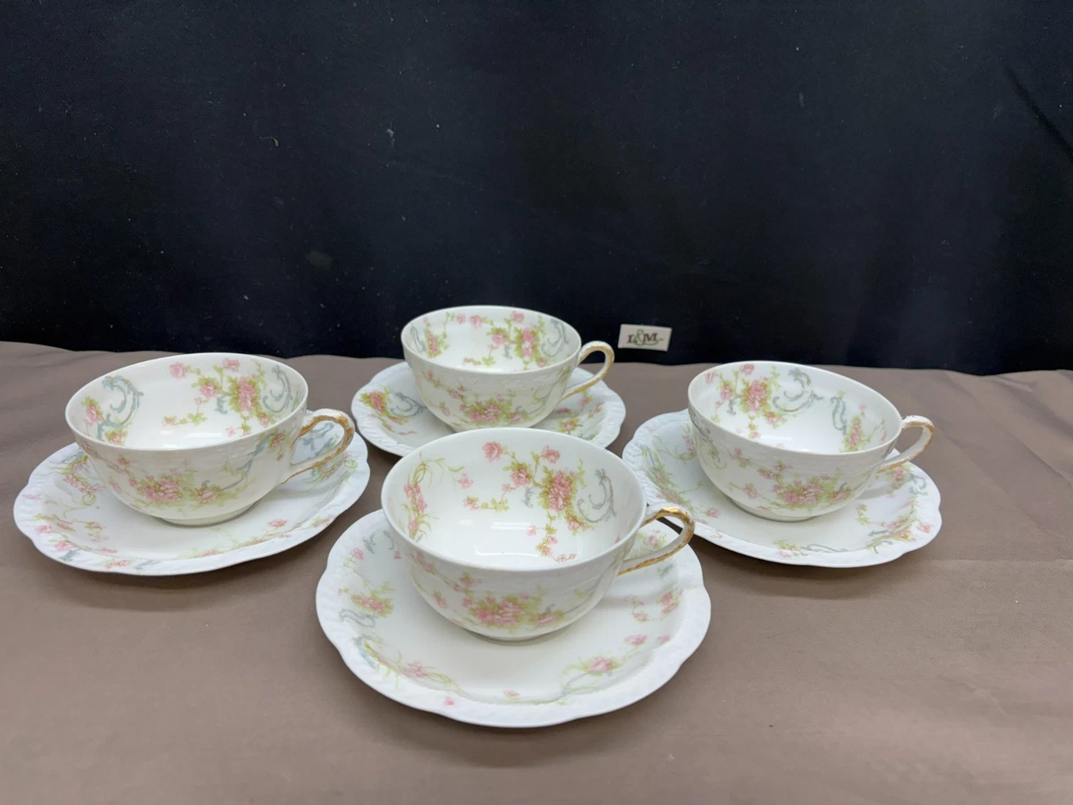 食器 princess Product details for Princess Heritage® Stainless Steel Cookware