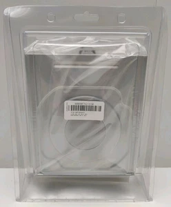 Lite-On iHES112 BD Combo Drive Internal Blu-ray BDROM reader DVD/CD writer - Picture 1 of 5