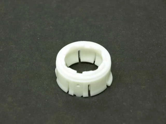 Buje de cambio de transmisión manual para BMW X5 2001-2006 65916ZDDM 2002 2003 2004 2005 Foto 1 de 2