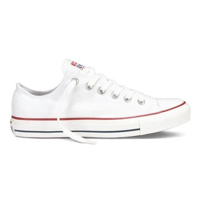 CONVERSE M7652C . SCARPA CONVERSE CHUCK TAYLOR ALL STAR OX - Immagine 1 di 4
