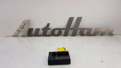 CENTRALINA COMFORT VW Jetta III (1K2) Sedan 1.9 TDI (BXE) 2010 1K0959433BT - Immagine 1 di 3