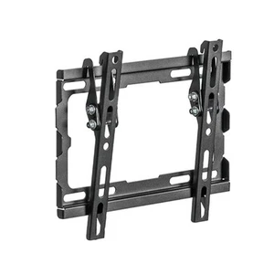 Support de TV Daewoo 23"-43" 45 kg - Photo 1/4
