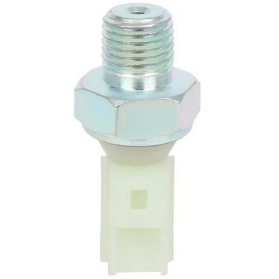 Sensor de presión de aceite para Ford E-250 Econoline 1997-2012 All Switch 1U5Z-9278-DA Foto 1 de 4
