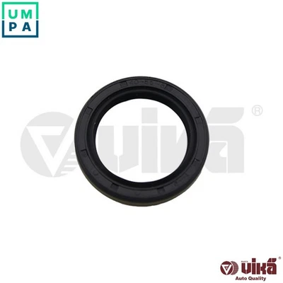 SHAFT SEAL DIFFERENTIAL 13010145501 FOR SKODA OCTAVIA FABIA/Praktik/Combi  VW - Image 1 of 4