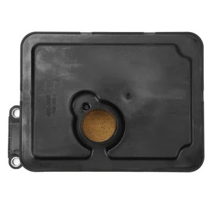 ⁺Auto Transmission Oil Filter 463213B600 For ACCENT ELANTRA COUPE GT - Picture 1 of 22
