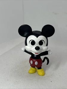 Funko Mystery Minis - 2021 Disney Classic - Vinyl Mini Figure - Mickey Mouse - Picture 1 of 4
