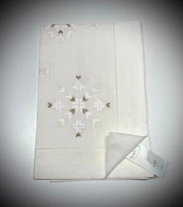Mantel de Navidad Handimex Design 90x90cm - Imagen 1 de 1