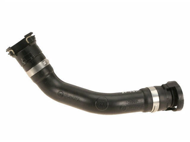 Manguera de respiración genuina 87YZ92V para Mini Cooper Countryman 2011-2016 turboalimentada Foto 1 de 1